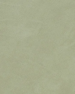Tekstiler Til Borddækning<LIND DNA TABLE MAT CURVE L 37X44CM NUPO olive green