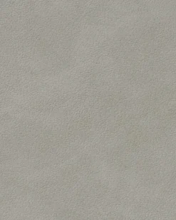 Tekstiler Til Borddækning<LIND DNA TABLE MAT CURVE L (37x44cm) NUPO light grey