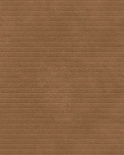 Tekstiler Til Borddækning<LIND DNA Table Mat Square L Corduroy