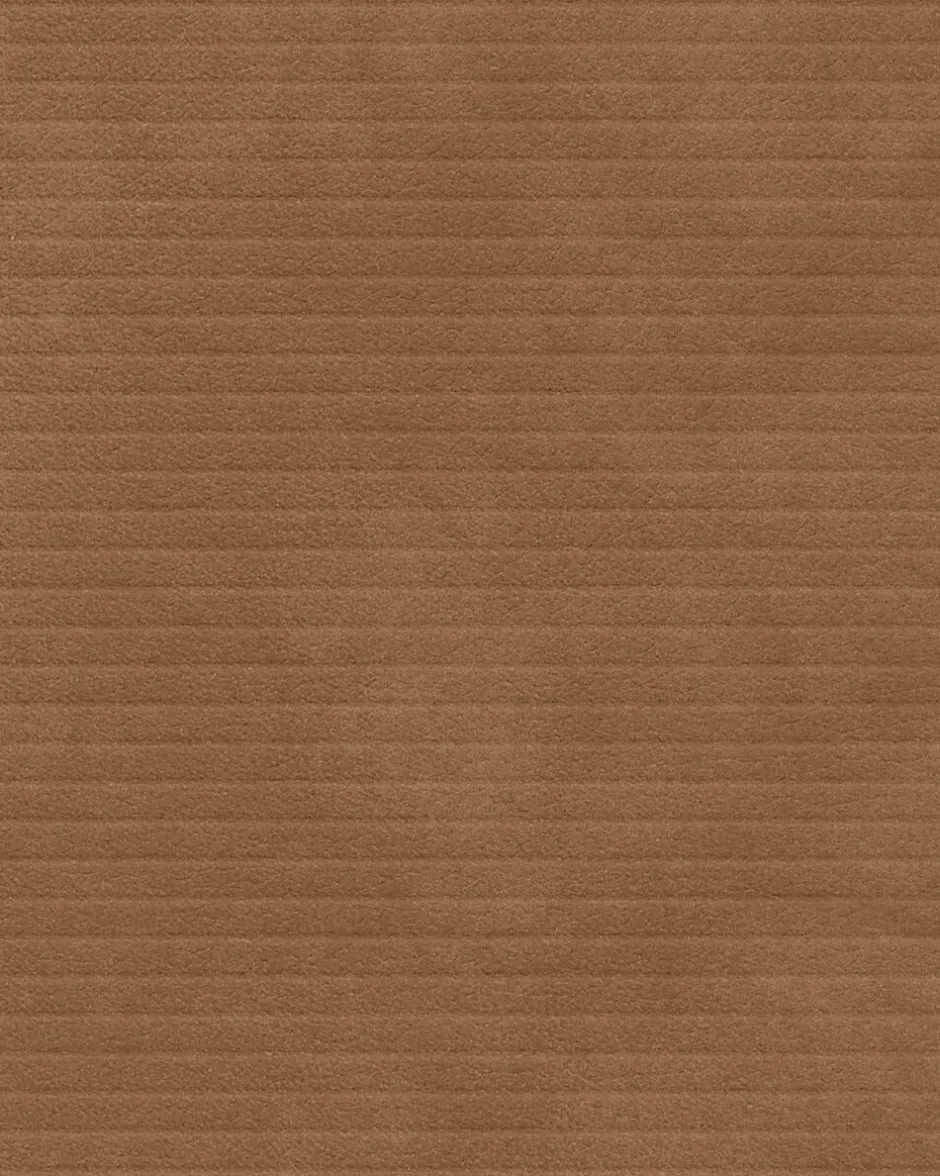Tekstiler Til Borddækning<LIND DNA Table Mat Square L Corduroy