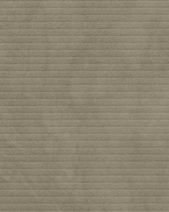 Tekstiler Til Borddækning<LIND DNA Table Mat Square L Corduroy