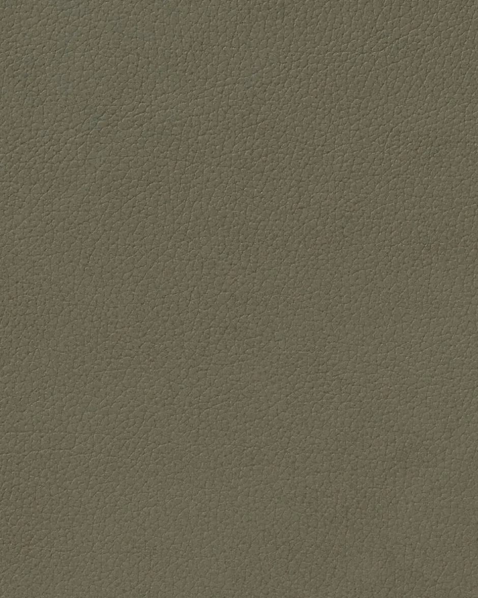 Tekstiler Til Borddækning<LIND DNA Table Mat Square L Nupo Army Green
