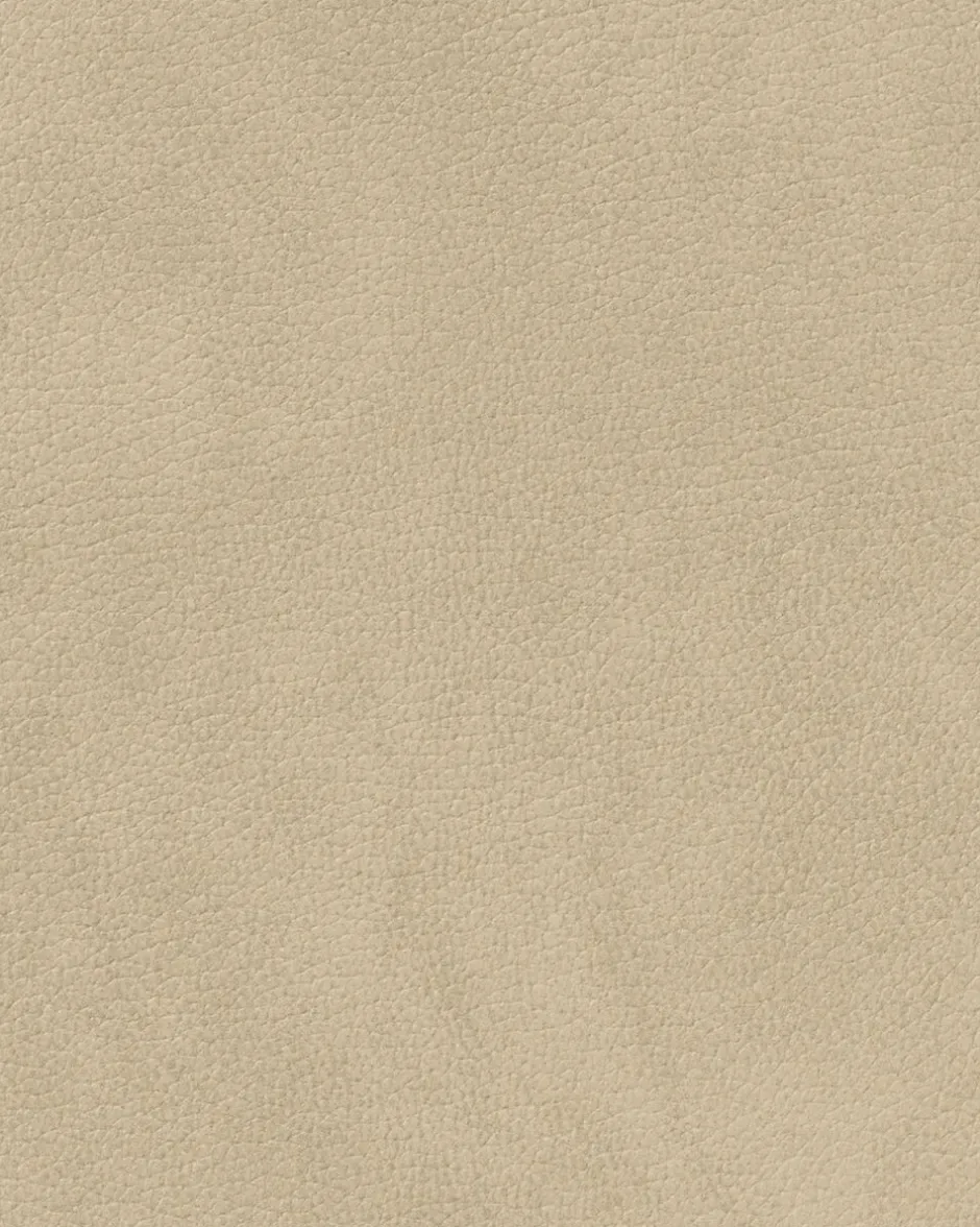 Tekstiler Til Borddækning<LIND DNA Table Mat Square L Nupo Sand