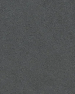 Tekstiler Til Borddækning<LIND DNA TABLE MAT SQUARE L (35x45cm) NUPO anthracite