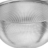 Køkkenartikler<Zwilling Table Si 24 cm