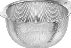 Køkkenartikler<Zwilling Table Si 24 cm