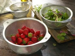 Køkkenartikler<Zwilling Table Si 24 cm