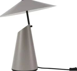 Bordlamper<DFTP Taido | Bordlampe | Brun