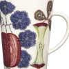 Kopper & Krus<Iittala Taika Krus 30cl Sato