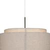 Pendler<DFTP Takai | Pendel | Beige