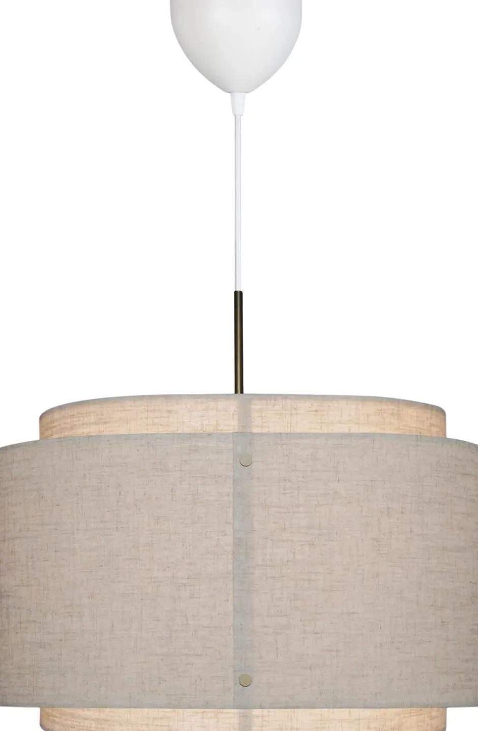 Pendler<DFTP Takai | Pendel | Beige