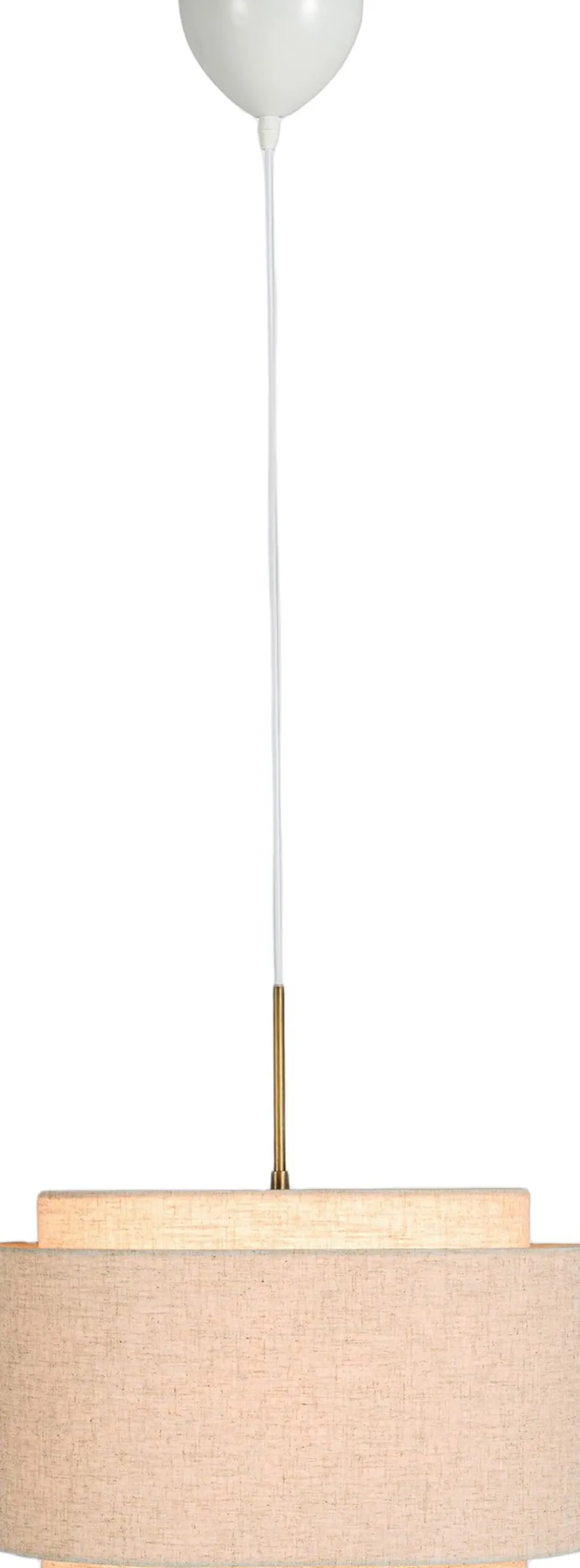 Pendler<DFTP Takai | Pendel | Beige