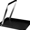 Tilbehør Til Bordet<Stelton Take Away serveringsbakke black