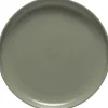 Tallerkener<Casafina Tallerken flad Pacifica 27 cm Artichoke Keramik