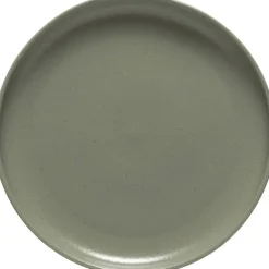 Tallerkener<Casafina Tallerken flad Pacifica 27 cm Artichoke Keramik