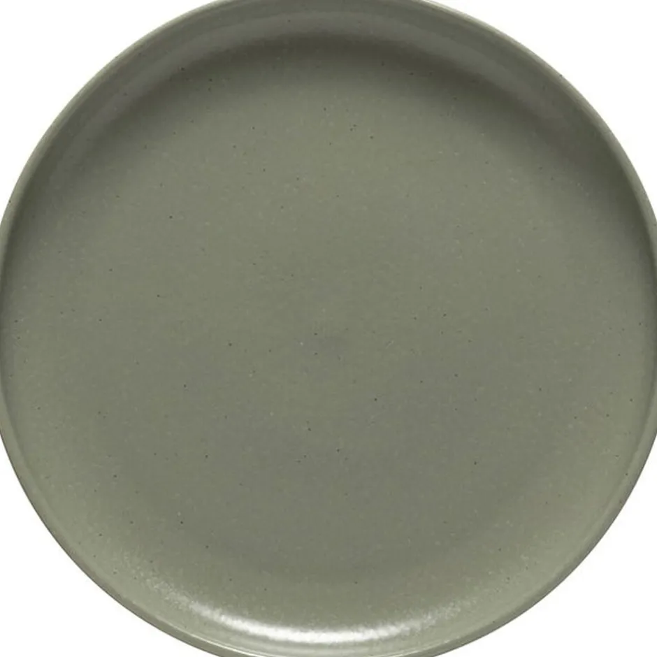 Tallerkener<Casafina Tallerken flad Pacifica 27 cm Artichoke Keramik