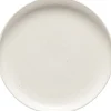 Tallerkener<Casafina Tallerken flad Pacifica 27 cm Vanilla Keramik