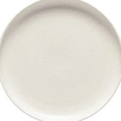 Tallerkener<Casafina Tallerken flad Pacifica 27 cm Vanilla Keramik
