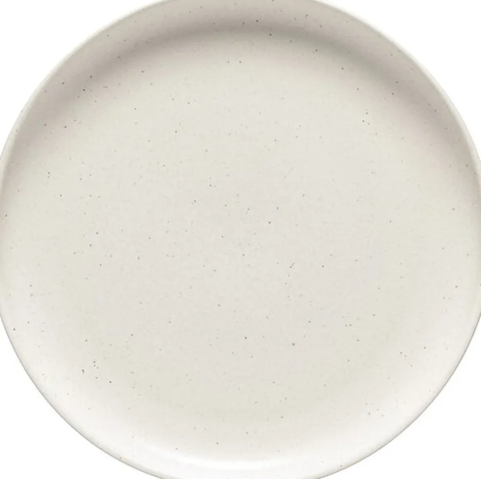 Tallerkener<Casafina Tallerken flad Pacifica 27 cm Vanilla Keramik
