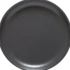 Tallerkener<Casafina Tallerken flad Pacifica 16 cm Seed grey Keramik