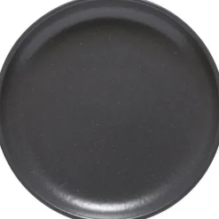 Tallerkener<Casafina Tallerken flad Pacifica 16 cm Seed grey Keramik