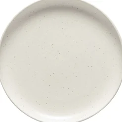 Tallerkener<Casafina Tallerken flad Pacifica 23 cm Vanilla Keramik
