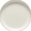 Tallerkener<Casafina Tallerken flad Pacifica 16 cm Vanilla Keramik