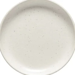 Tallerkener<Casafina Tallerken flad Pacifica 16 cm Vanilla Keramik