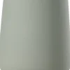Badeværelsestilbehør<Zone Tandbørstekrus Nova One Matcha Green