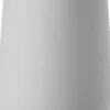Badeværelsestilbehør<Zone Tandbørstekrus Nova Soft Grey