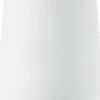 Badeværelsestilbehør<Zone TandbørstekrusNova White