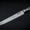 Køkkenknive & Sakse<Zwilling Tanrei Brødkniv 230