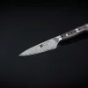 Køkkenknive & Sakse<Zwilling Tanrei Urtekniv 100 Glatslebet