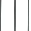 Knager & Knagerækker<Hay Tape Coat Rack-Large-Charcoal