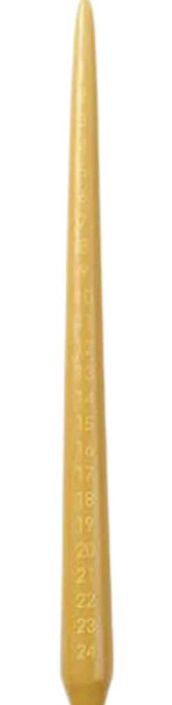 Lys & Lysestager<Broste Copenhagen Taper
