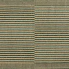 Gulvtæpper<Hay Tapis Mat-60 x 95-Black and green