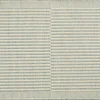 Gulvtæpper<Hay Tapis Mat-60 x 95-Grey
