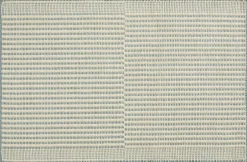 Gulvtæpper<Hay Tapis Mat-60 x 95-Grey