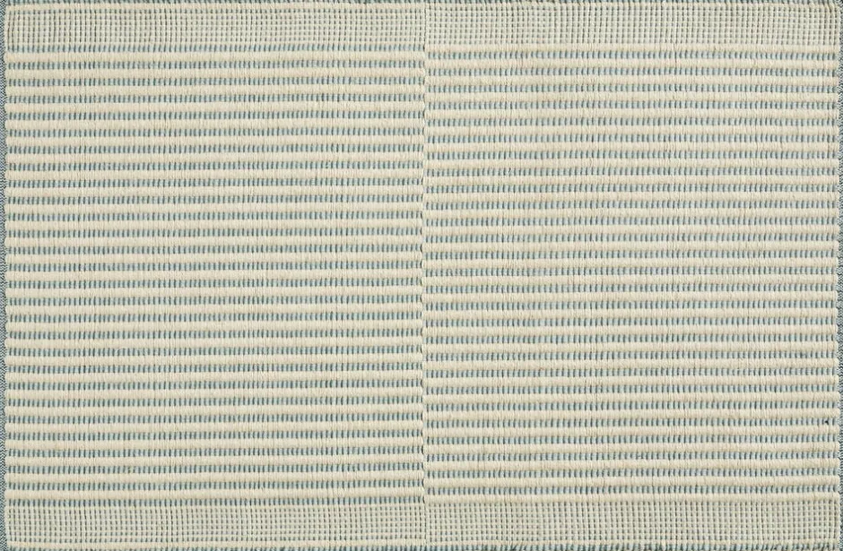 Gulvtæpper<Hay Tapis Mat-60 x 95-Grey