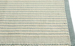 Gulvtæpper<Hay Tapis Mat-60 x 95-Grey