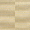 Gulvtæpper<Hay Tapis Mat-60 x 95-Off-white and lav