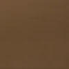 Kontorartikler<Notem TARA clutch, Brown