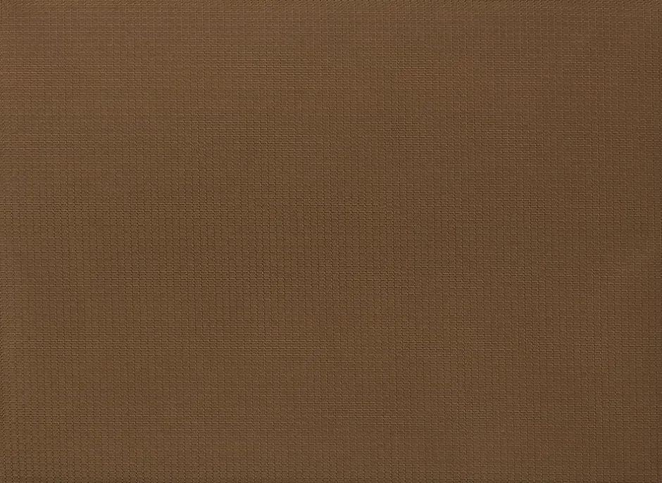 Kontorartikler<Notem TARA clutch, Brown