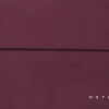 Kontorartikler<Notem TARA clutch, Dark Red