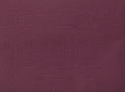 Kontorartikler<Notem TARA clutch, Dark Red