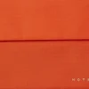 Kontorartikler<Notem TARA clutch, Orange