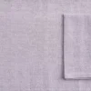 Tekstiler Til Borddækning<Hay Tavolo Napkin/Placemat-Set of 4-Soft purple
