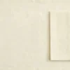 Tekstiler Til Borddækning<Hay Tavolo Napkin/Placemat-Set of 4-Soft yellow
