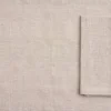 Tekstiler Til Borddækning<Hay Tavolo Napkin/Placemat-Set of 4-Soft beige