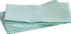 Tekstiler Til Borddækning<Hay Tavolo Napkin/Placemat-Set of 4-Soft mint